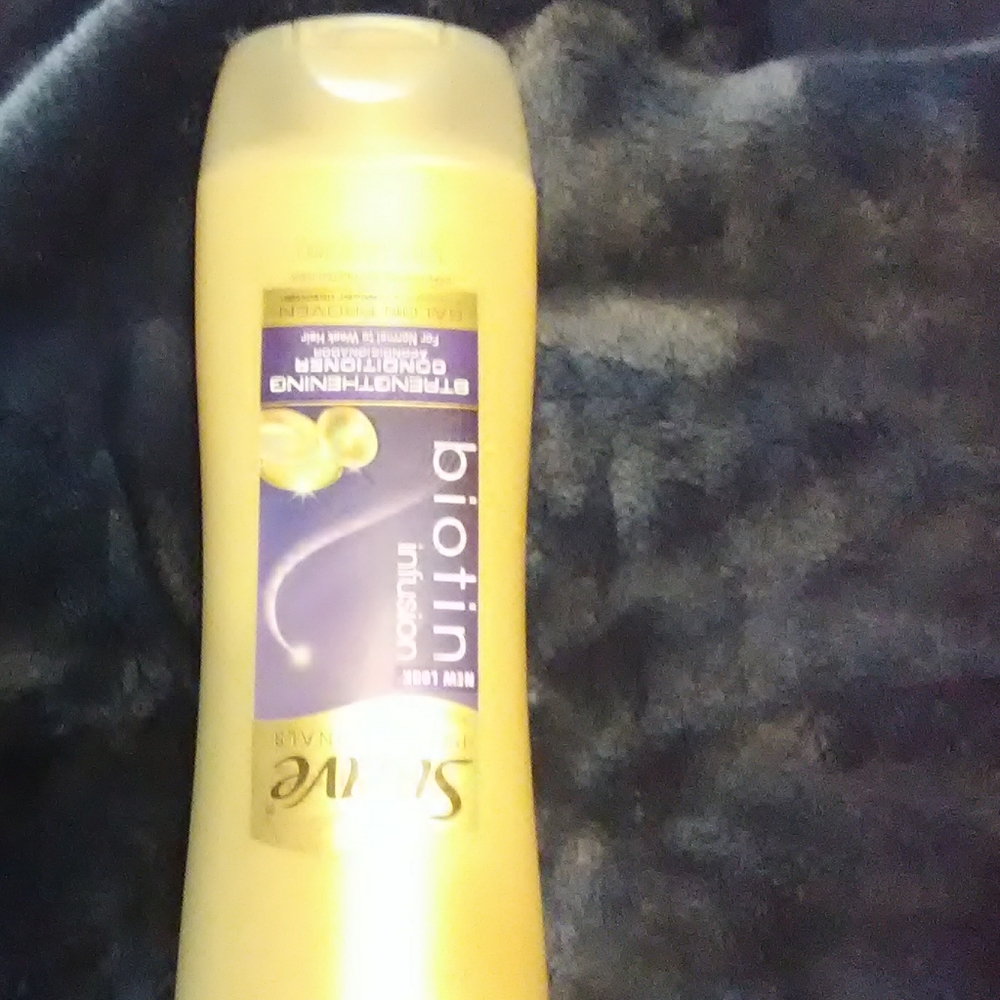 Conditioner